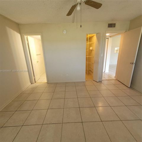 7941 Southgate Blvd A5, North Lauderdale, FL 33068