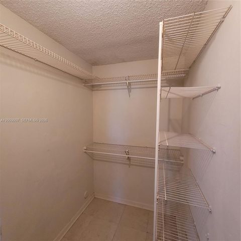 7941 Southgate Blvd A5, North Lauderdale, FL 33068