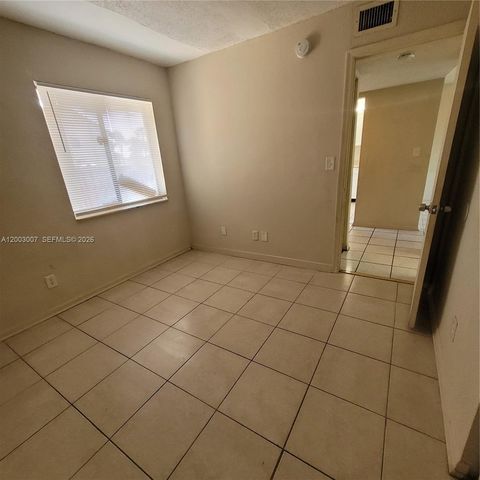 7941 Southgate Blvd A5, North Lauderdale, FL 33068