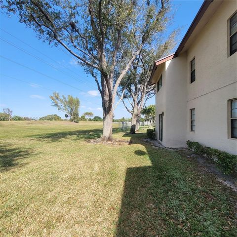 7941 Southgate Blvd A5, North Lauderdale, FL 33068