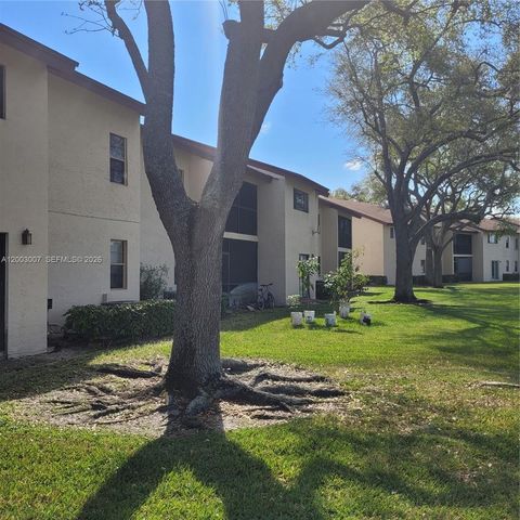 7941 Southgate Blvd A5, North Lauderdale, FL 33068