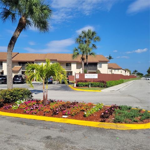 7941 Southgate Blvd A5, North Lauderdale, FL 33068