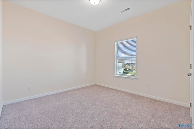 182 Story Ray Drive, New Market, AL 35761