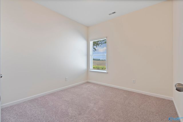 182 Story Ray Drive, New Market, AL 35761