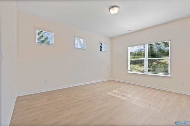 182 Story Ray Drive, New Market, AL 35761