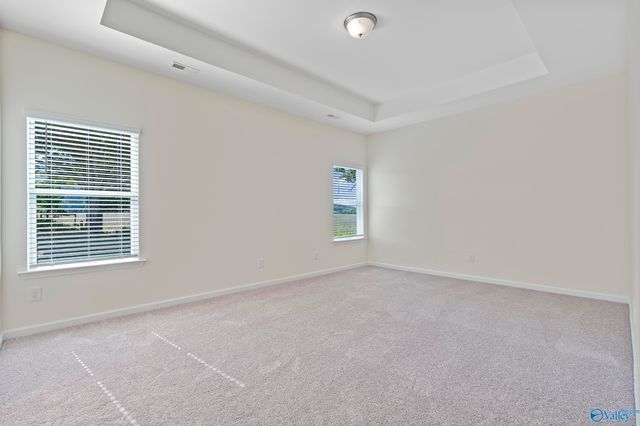 182 Story Ray Drive, New Market, AL 35761