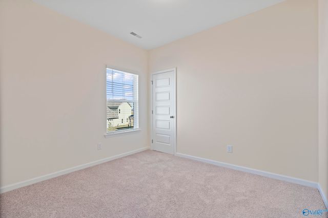 182 Story Ray Drive, New Market, AL 35761