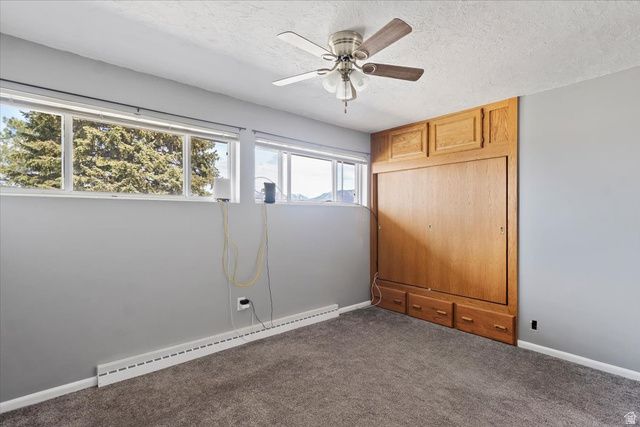 445 W 5100 S, Washington Terrace, UT 84405