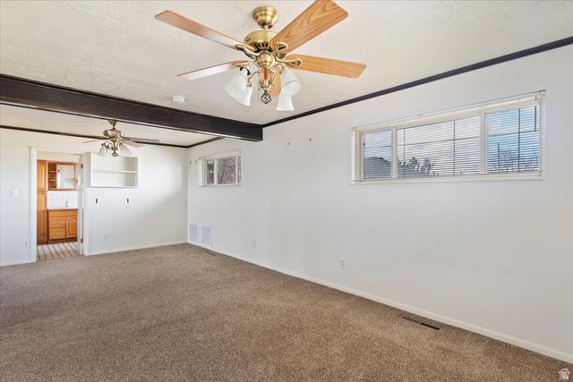 445 W 5100 S, Washington Terrace, UT 84405