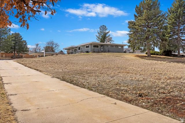 445 W 5100 S, Washington Terrace, UT 84405