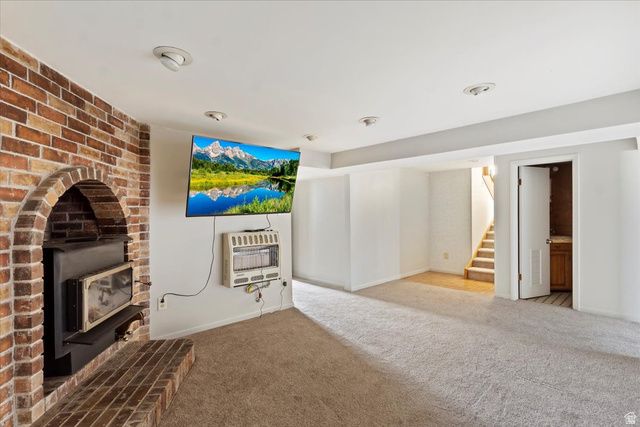 445 W 5100 S, Washington Terrace, UT 84405