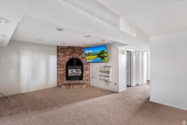 445 W 5100 S, Washington Terrace, UT 84405
