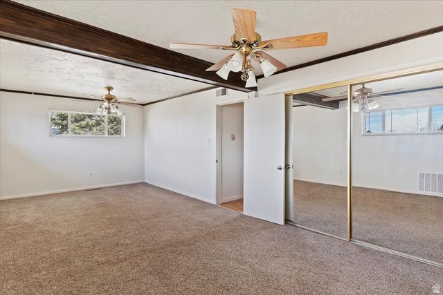 445 W 5100 S, Washington Terrace, UT 84405