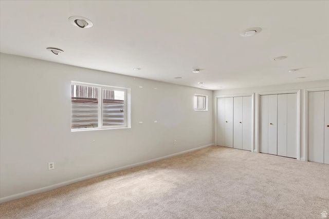 445 W 5100 S, Washington Terrace, UT 84405