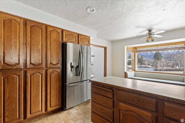 445 W 5100 S, Washington Terrace, UT 84405