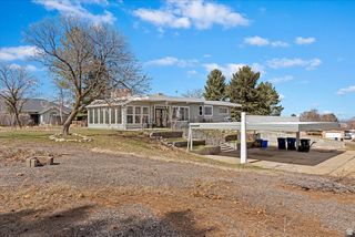 445 W 5100 S, Washington Terrace, UT 84405