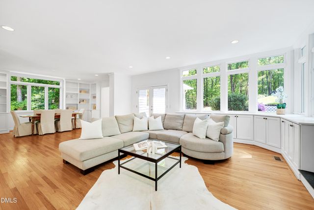 413 Stony Hill Road, Chapel Hill, NC 27516