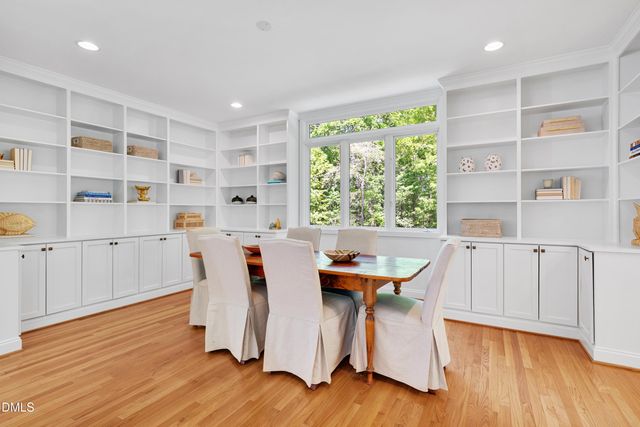 413 Stony Hill Road, Chapel Hill, NC 27516