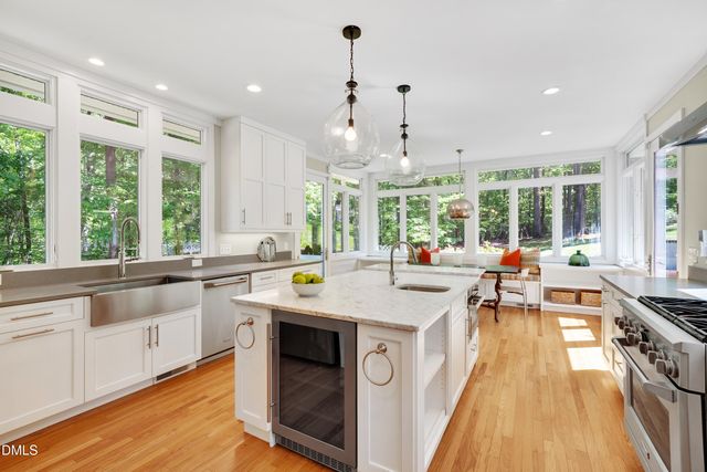 413 Stony Hill Road, Chapel Hill, NC 27516