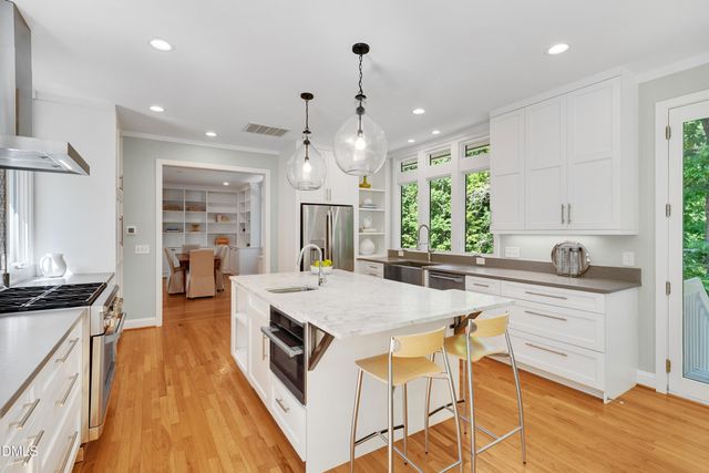 413 Stony Hill Road, Chapel Hill, NC 27516