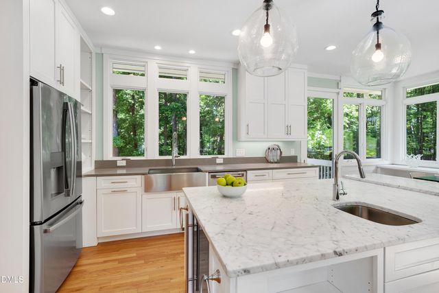 413 Stony Hill Road, Chapel Hill, NC 27516