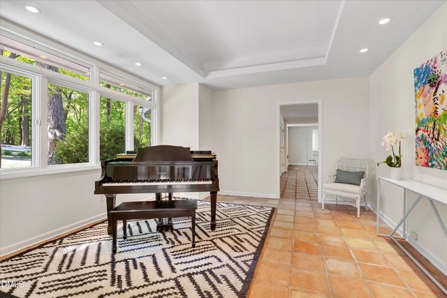 413 Stony Hill Road, Chapel Hill, NC 27516