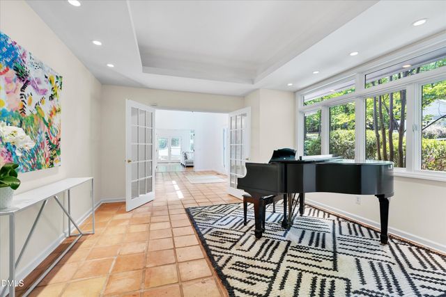 413 Stony Hill Road, Chapel Hill, NC 27516