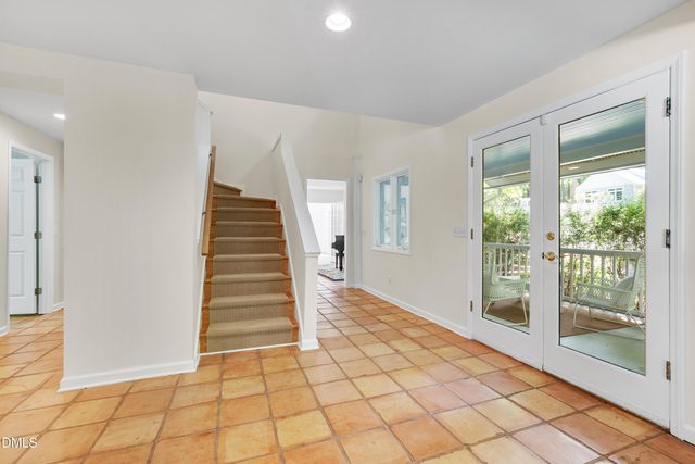 413 Stony Hill Road, Chapel Hill, NC 27516