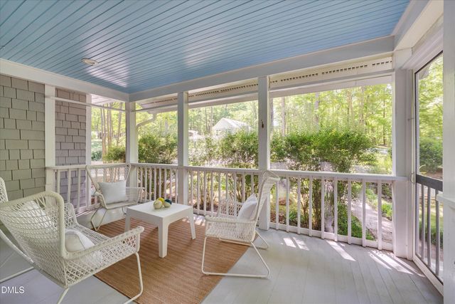 413 Stony Hill Road, Chapel Hill, NC 27516