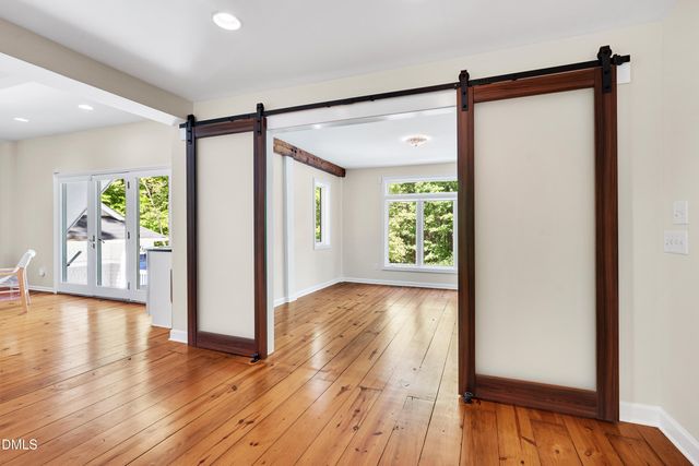 413 Stony Hill Road, Chapel Hill, NC 27516
