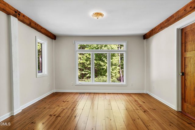 413 Stony Hill Road, Chapel Hill, NC 27516