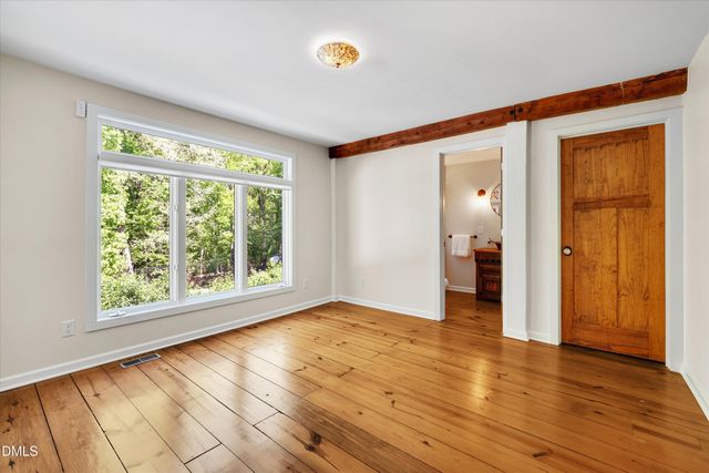 413 Stony Hill Road, Chapel Hill, NC 27516