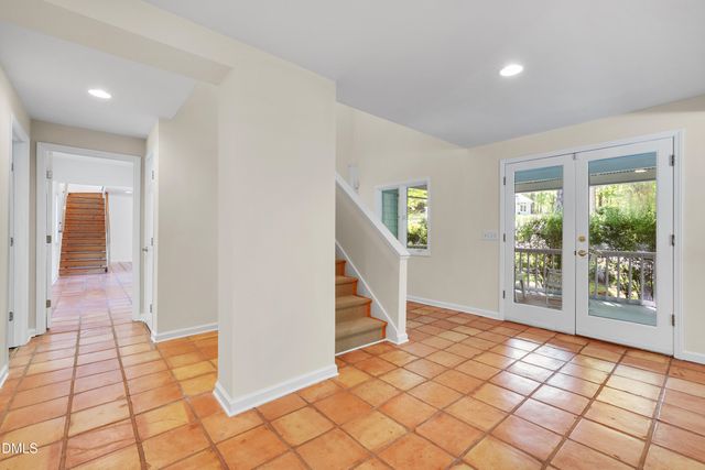 413 Stony Hill Road, Chapel Hill, NC 27516