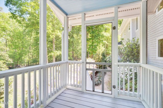 413 Stony Hill Road, Chapel Hill, NC 27516
