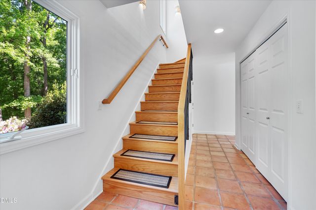 413 Stony Hill Road, Chapel Hill, NC 27516
