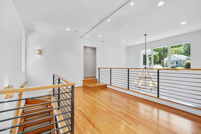 413 Stony Hill Road, Chapel Hill, NC 27516
