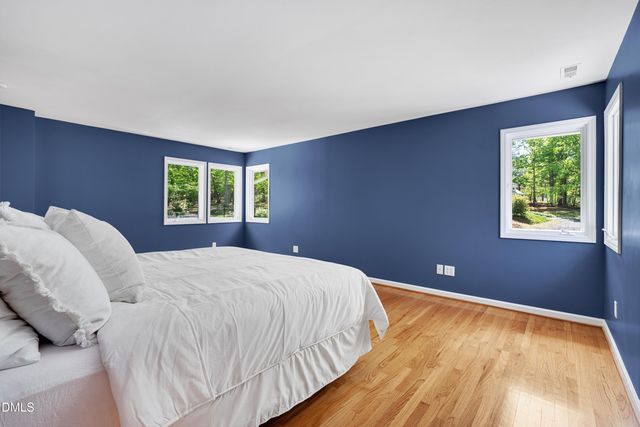 413 Stony Hill Road, Chapel Hill, NC 27516