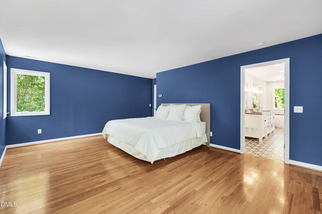 413 Stony Hill Road, Chapel Hill, NC 27516