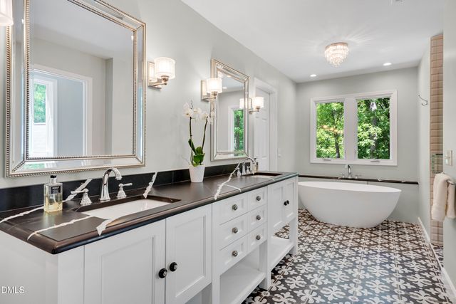 413 Stony Hill Road, Chapel Hill, NC 27516