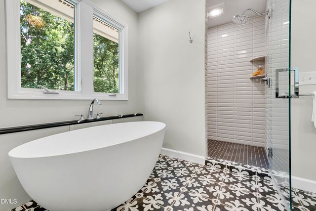 413 Stony Hill Road, Chapel Hill, NC 27516