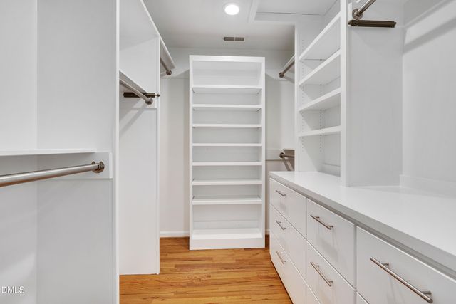 413 Stony Hill Road, Chapel Hill, NC 27516