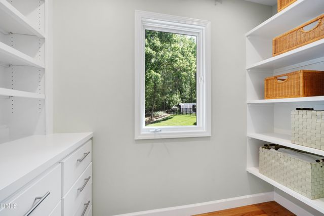 413 Stony Hill Road, Chapel Hill, NC 27516