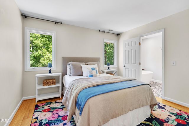413 Stony Hill Road, Chapel Hill, NC 27516