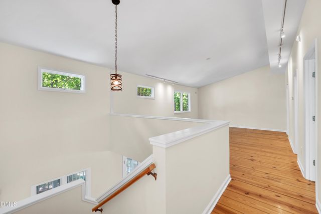 413 Stony Hill Road, Chapel Hill, NC 27516