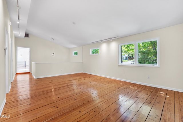 413 Stony Hill Road, Chapel Hill, NC 27516