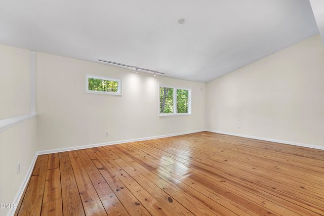 413 Stony Hill Road, Chapel Hill, NC 27516