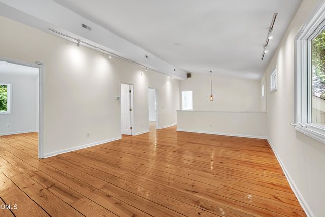 413 Stony Hill Road, Chapel Hill, NC 27516