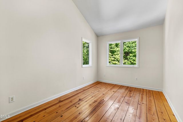 413 Stony Hill Road, Chapel Hill, NC 27516