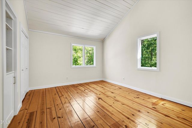 413 Stony Hill Road, Chapel Hill, NC 27516