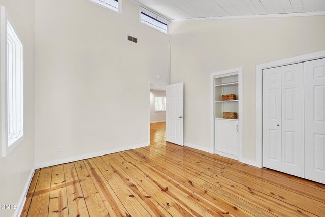 413 Stony Hill Road, Chapel Hill, NC 27516